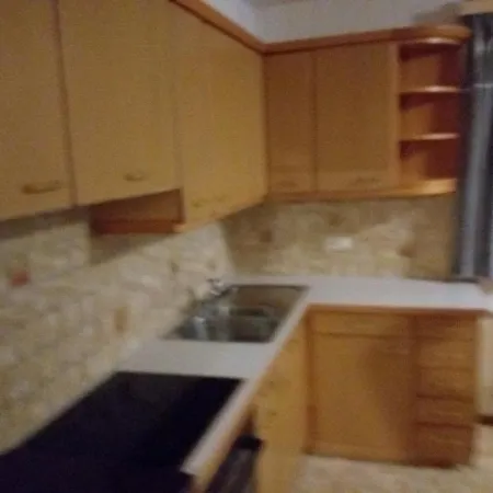 Apartamento Apartmenthaus Wieser Mellau